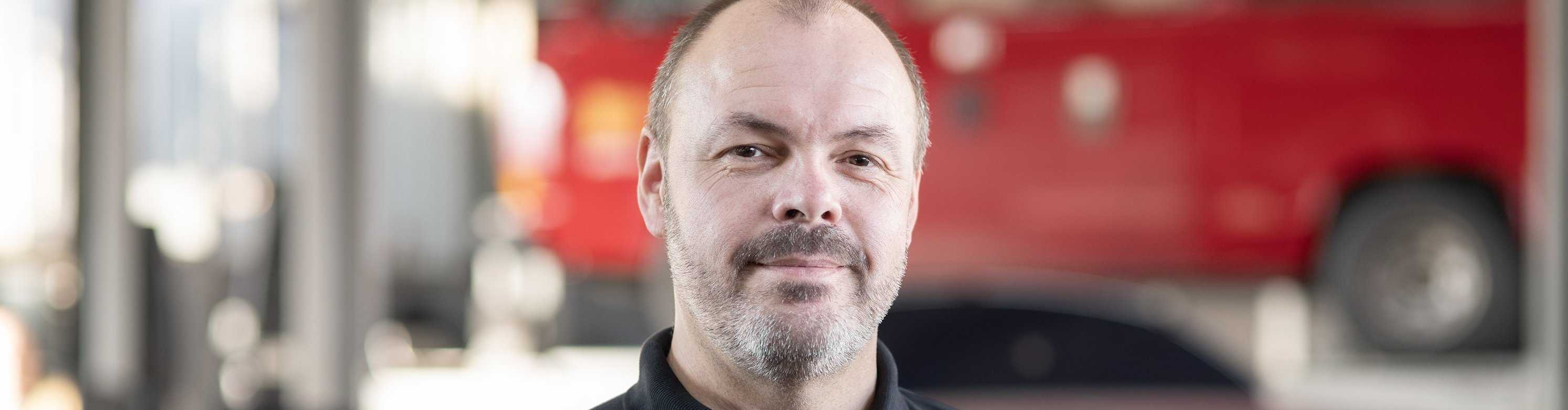 Gerhardt Kfz Service