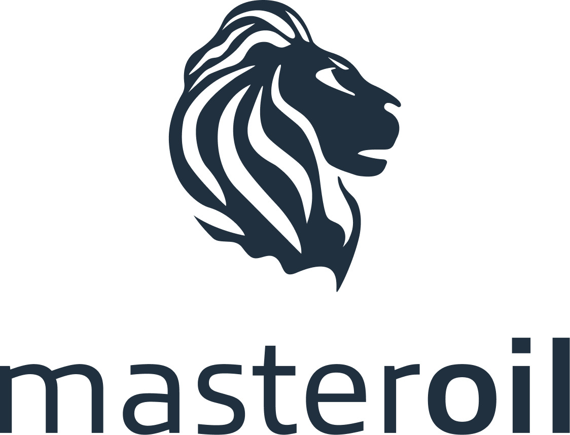 Starke Partner masteroil